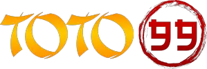 TOTO99